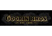 Goorin Brothers